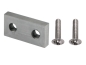 Preview: Mounting set TB 2